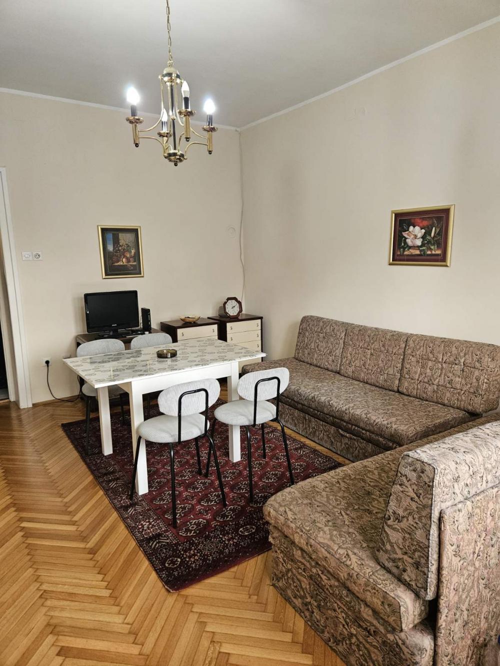 Glavna slika oglasa 398677