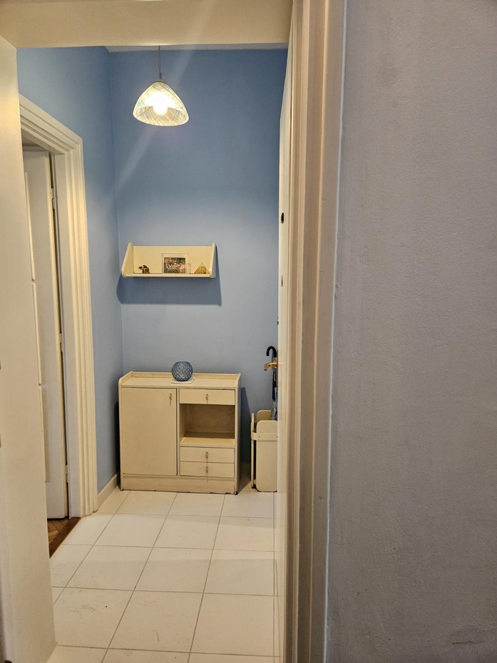 Slika 5 - Mitropolita Petra, Jednosoban stan za izdavanje, 28m2, 350€