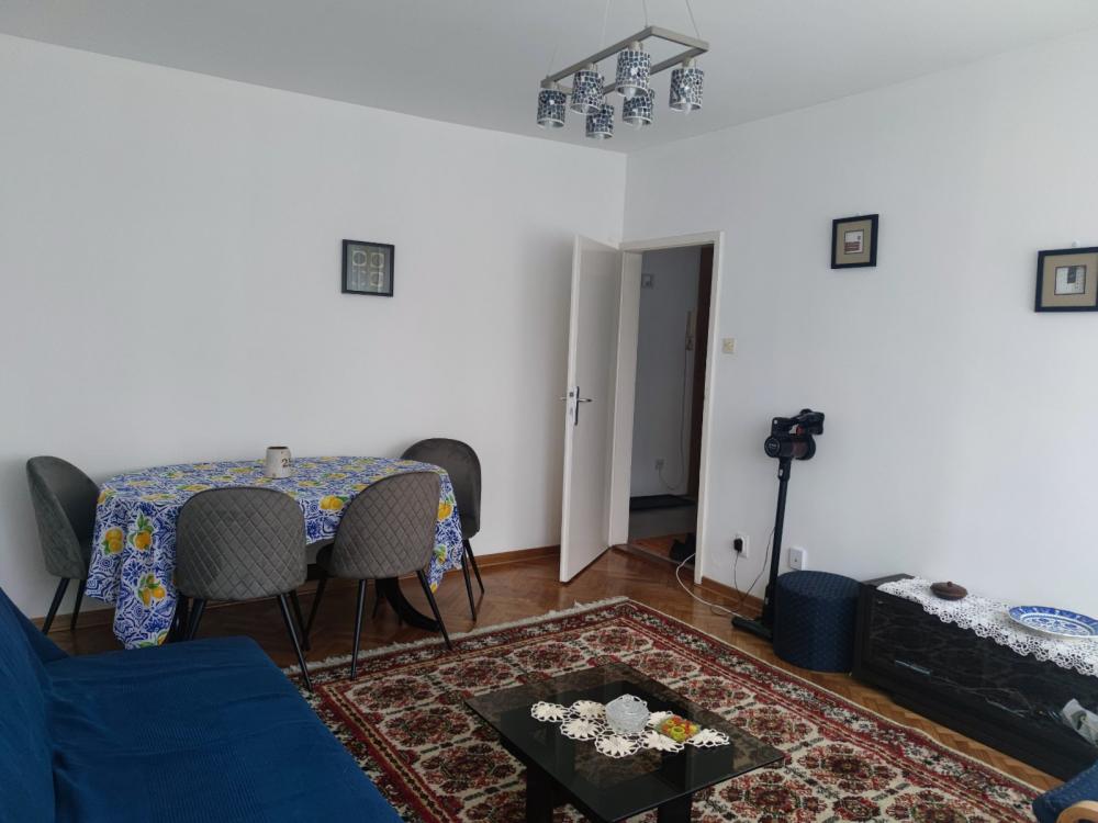 Glavna slika oglasa 398678