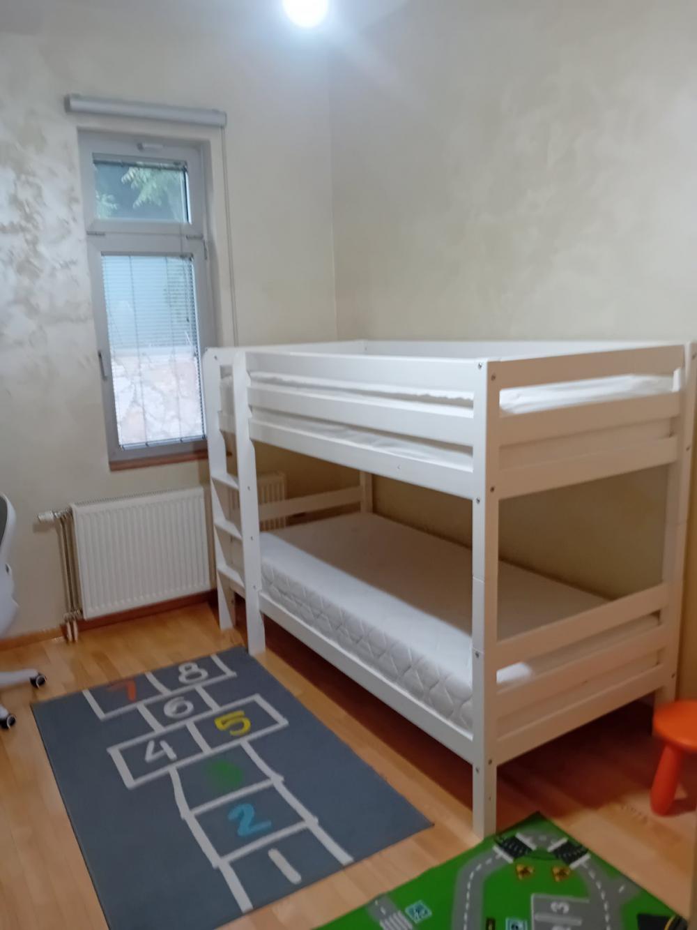 Slika 9 - Velisava Vulovića, Trosoban stan za izdavanje, 94m2, 1.300€