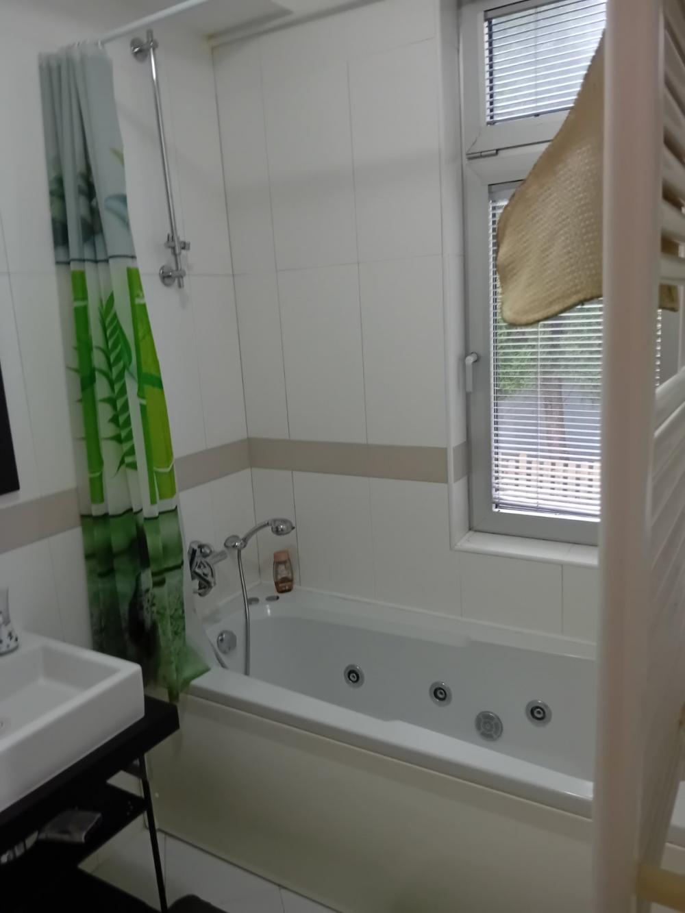 Slika 11 - Velisava Vulovića, Trosoban stan za izdavanje, 94m2, 1.300€