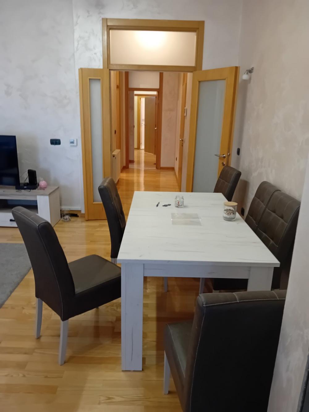 Slika 2 - Velisava Vulovića, Trosoban stan za izdavanje, 94m2, 1.300€