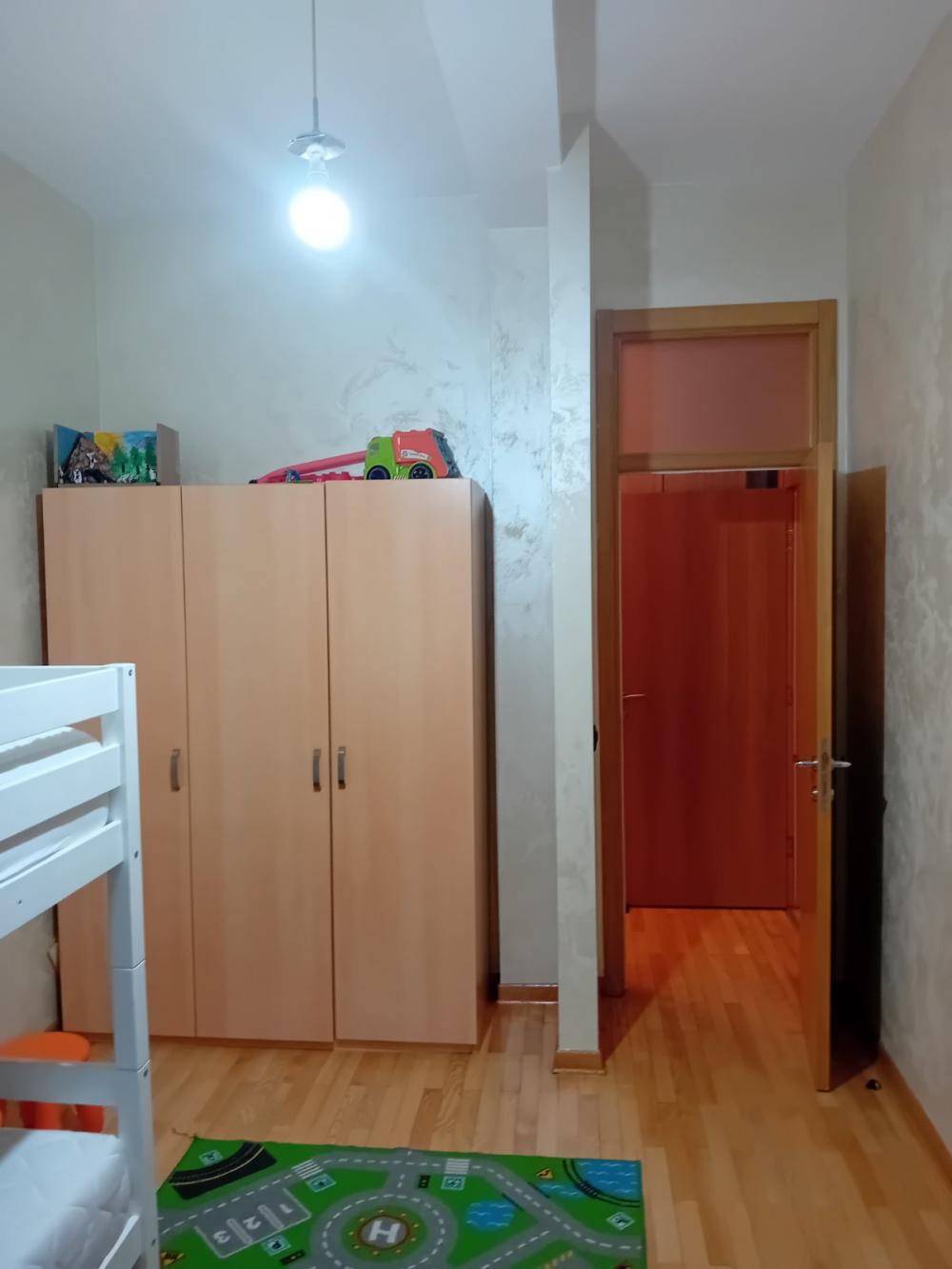 Slika 8 - Velisava Vulovića, Trosoban stan za izdavanje, 94m2, 1.300€