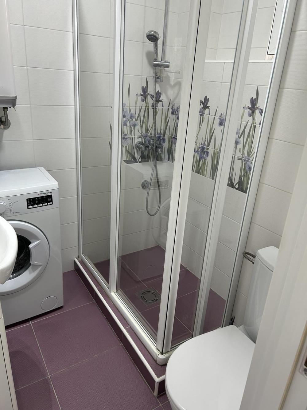 Slika 6 - Cara Lazara, Jednosoban stan za izdavanje, 31m2, 450€