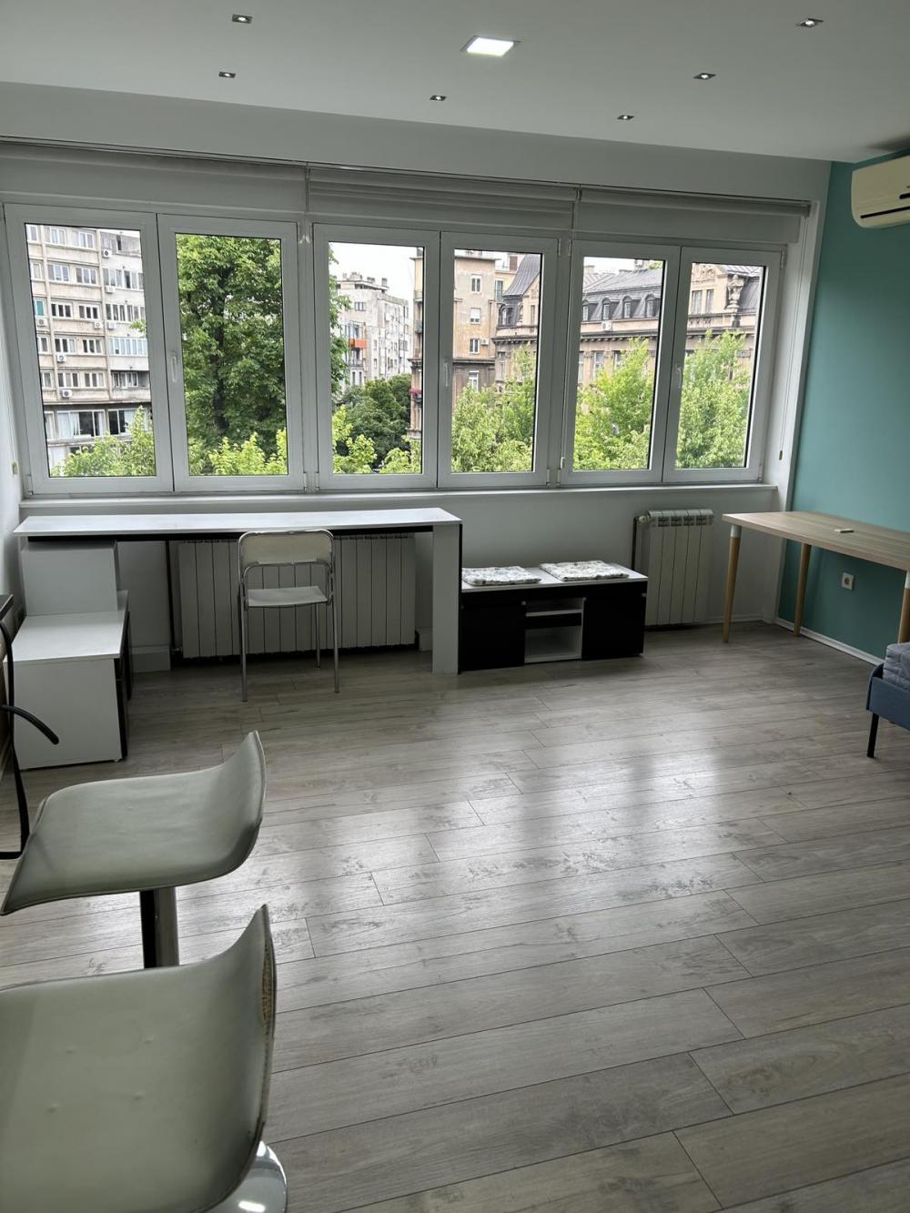 Glavna slika oglasa 398680
