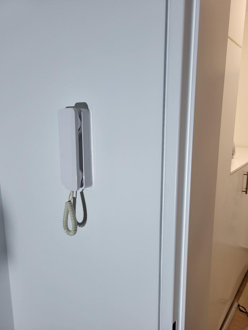 Slika 2 - Gandijeva, Dvosoban stan za izdavanje, 54m2, 650€