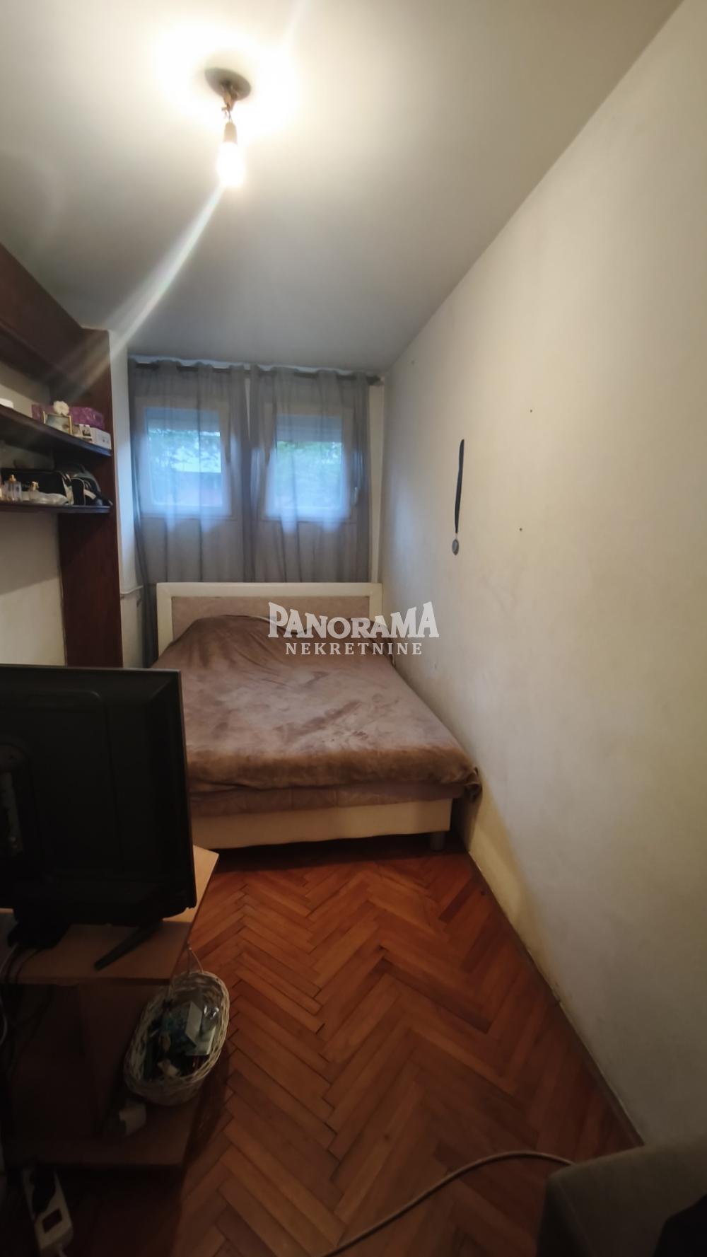 Slika 7 - Jurija Gagarina, Trosoban stan na prodaju, 70m2, 275.000€