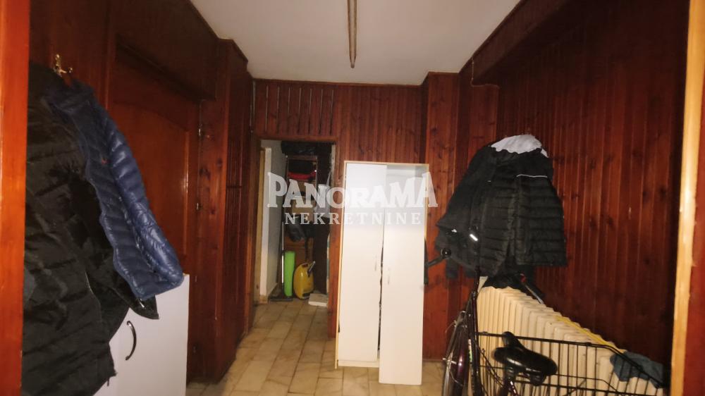 Slika 4 - Jurija Gagarina, Trosoban stan na prodaju, 70m2, 275.000€