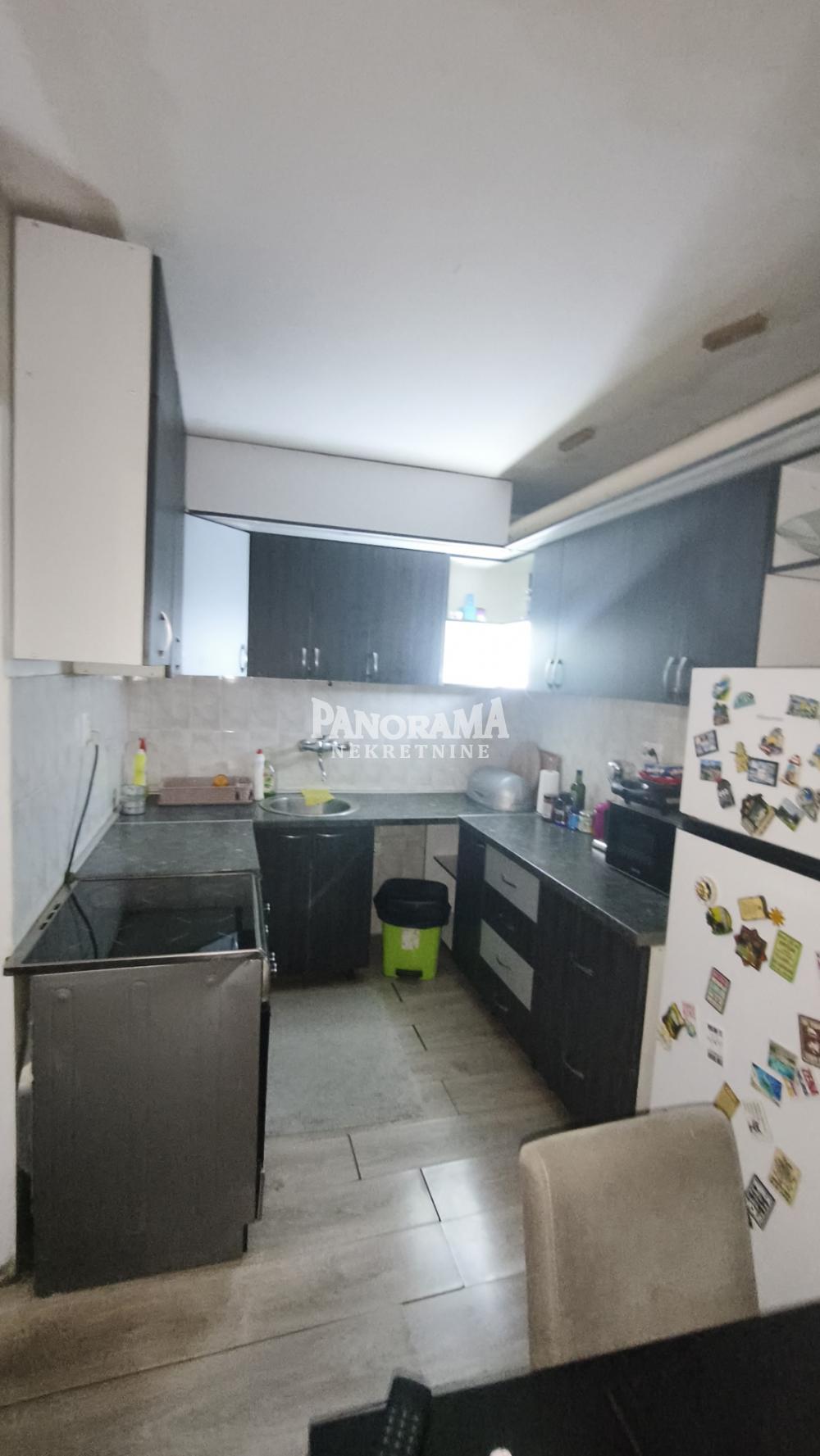 Slika 2 - Jurija Gagarina, Trosoban stan na prodaju, 70m2, 275.000€