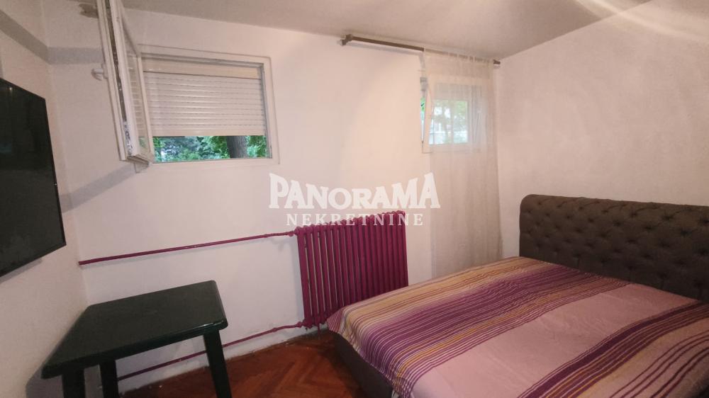Slika 5 - Jurija Gagarina, Trosoban stan na prodaju, 70m2, 275.000€