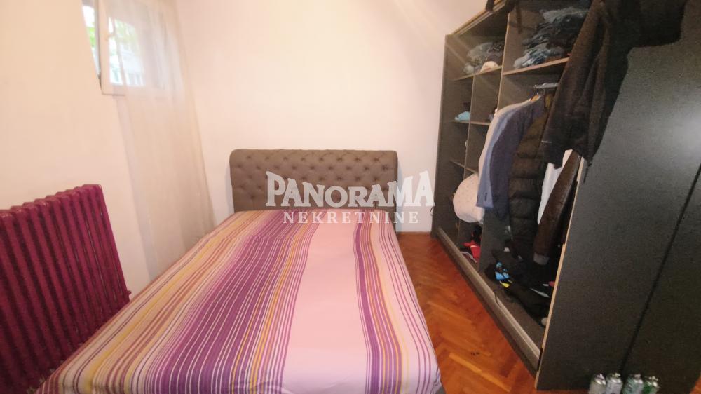 Slika 6 - Jurija Gagarina, Trosoban stan na prodaju, 70m2, 275.000€