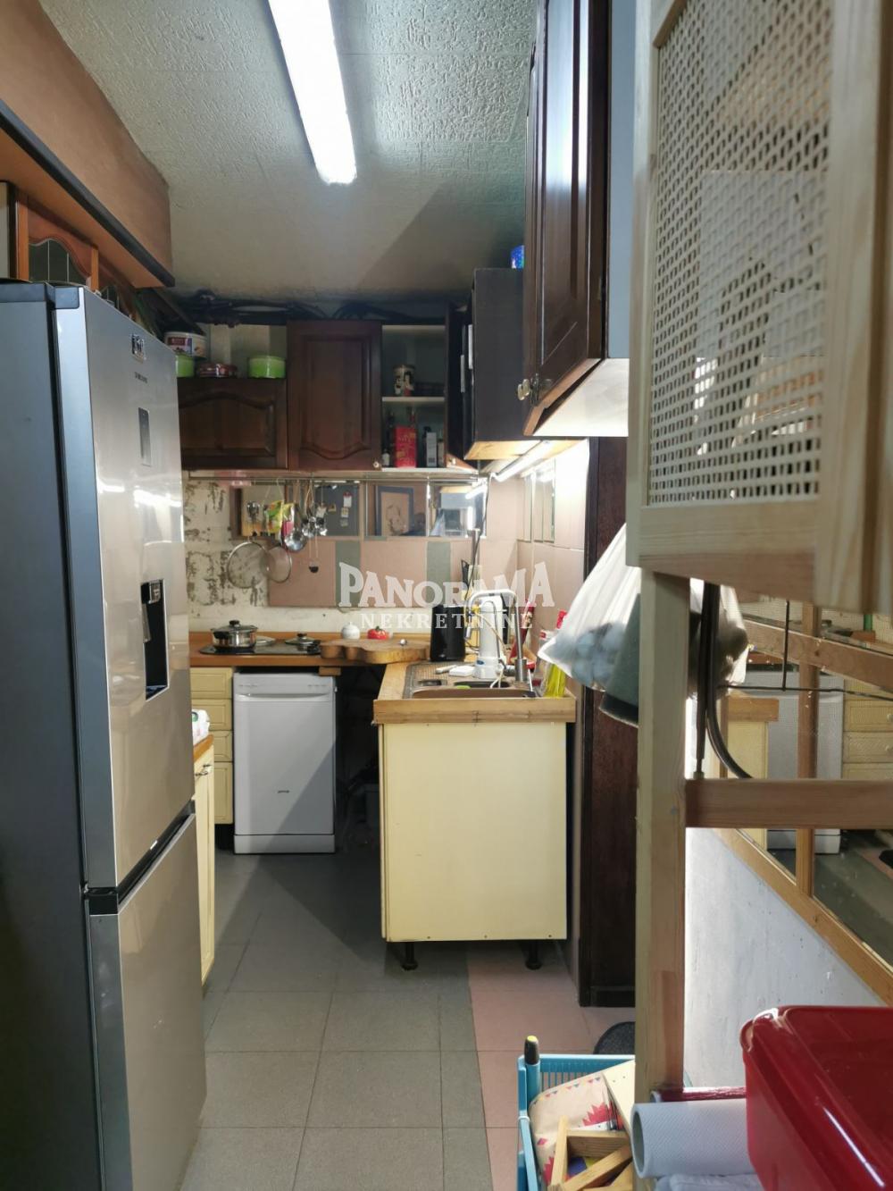 Slika 6 - Anastasa Jovanovića,  Lokal na prodaju, 58m2, 205.000€