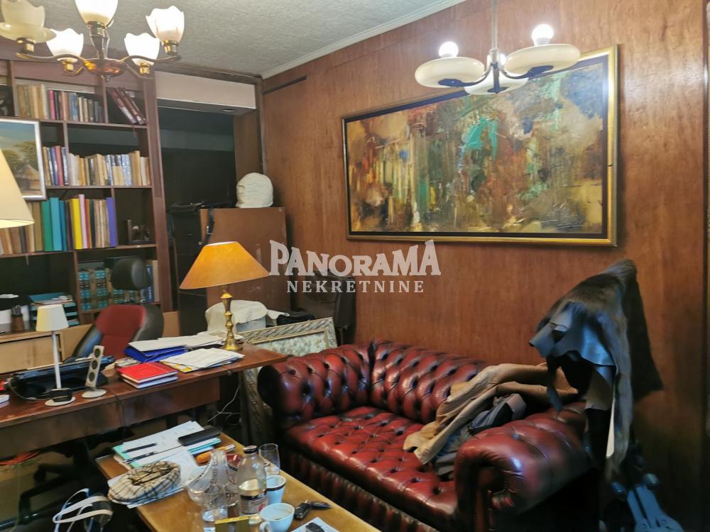 Slika 1 - Anastasa Jovanovića,  Lokal na prodaju, 58m2, 205.000€