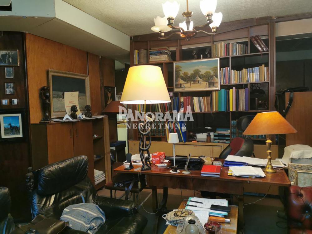 Slika 2 - Anastasa Jovanovića,  Lokal na prodaju, 58m2, 205.000€