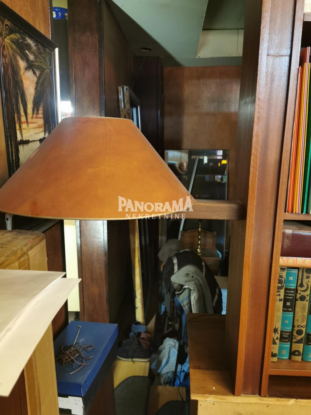 Slika 4 - Anastasa Jovanovića,  Lokal na prodaju, 58m2, 205.000€