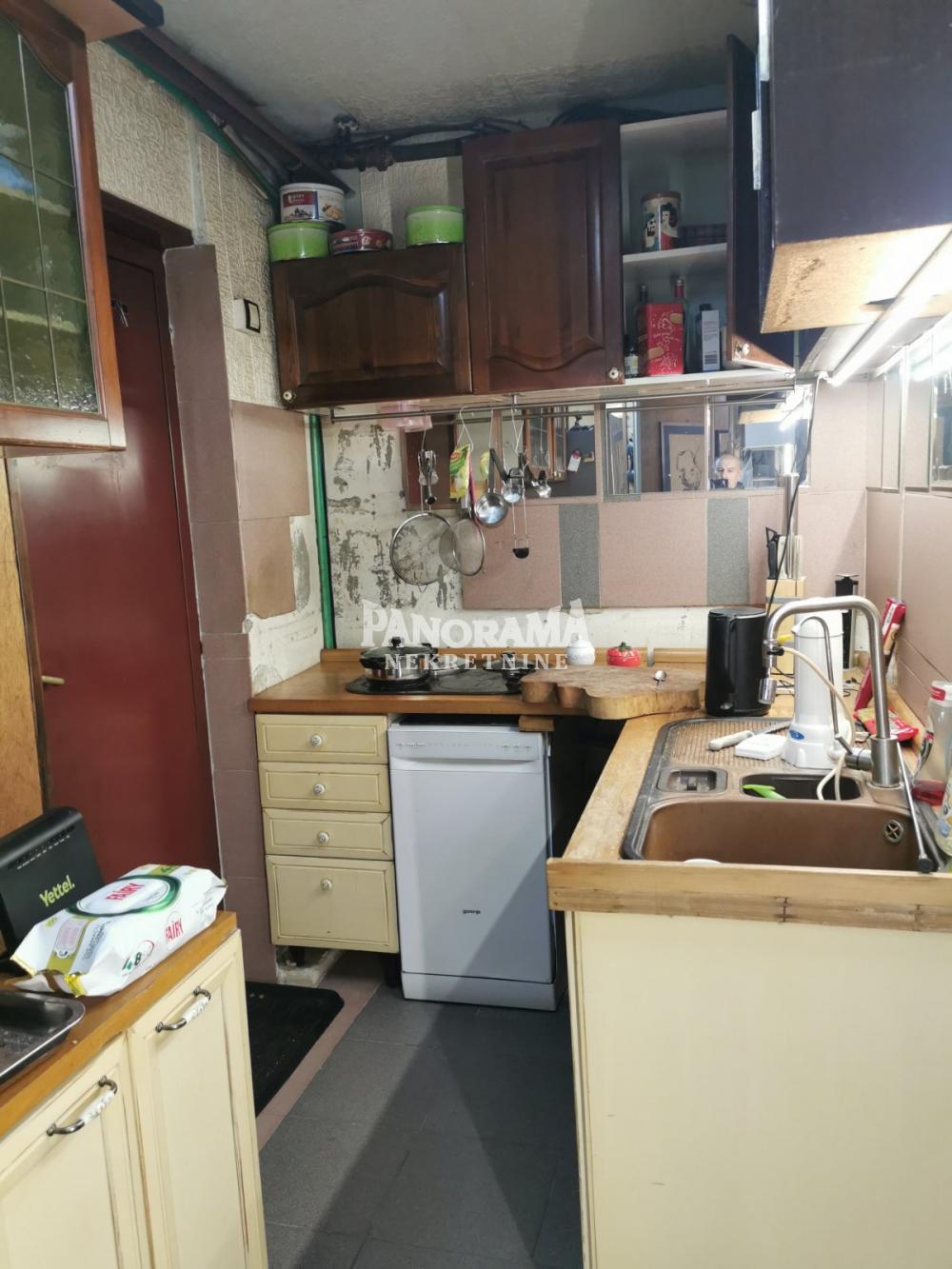 Slika 5 - Anastasa Jovanovića,  Lokal na prodaju, 58m2, 205.000€