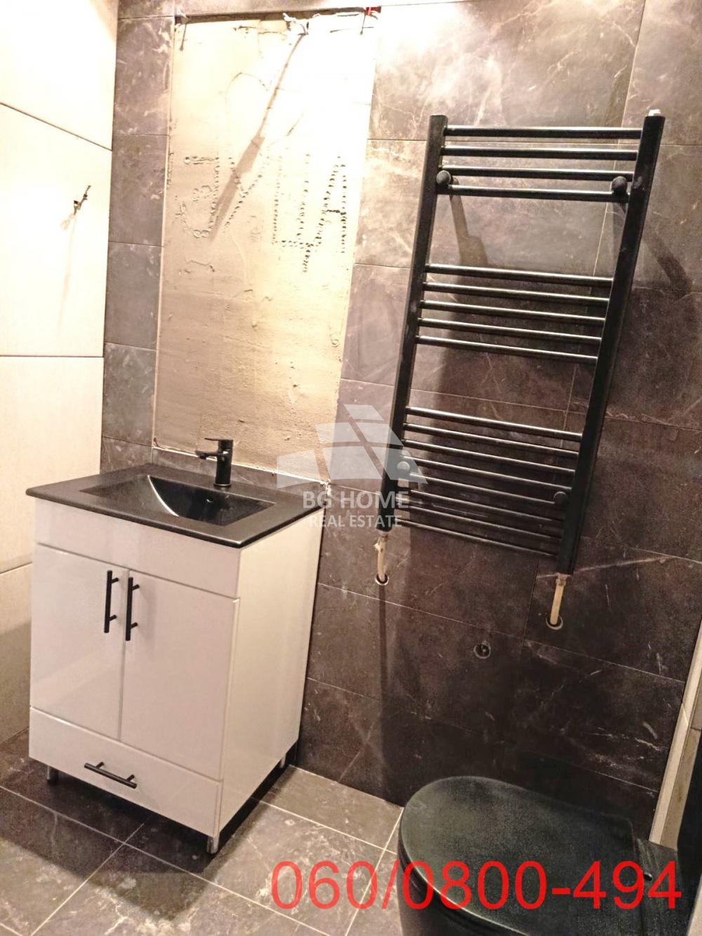 Slika 10 - Branka Krsmanovića, Trosoban stan na prodaju, 66m2, 228.000€