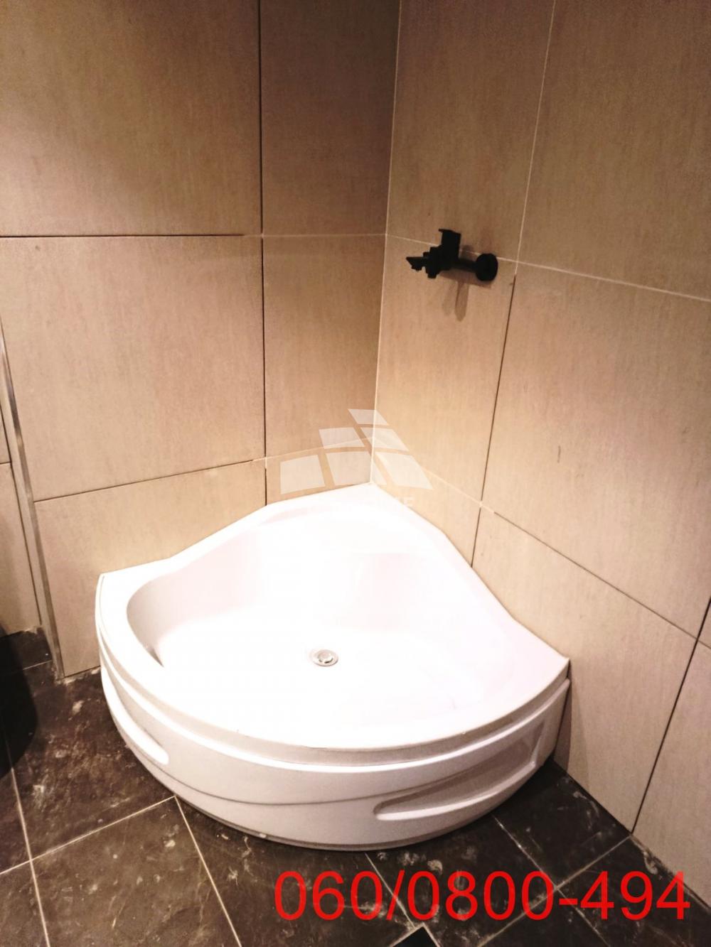 Slika 11 - Branka Krsmanovića, Trosoban stan na prodaju, 66m2, 228.000€