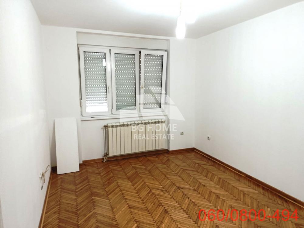 Slika 5 - Branka Krsmanovića, Trosoban stan na prodaju, 66m2, 228.000€