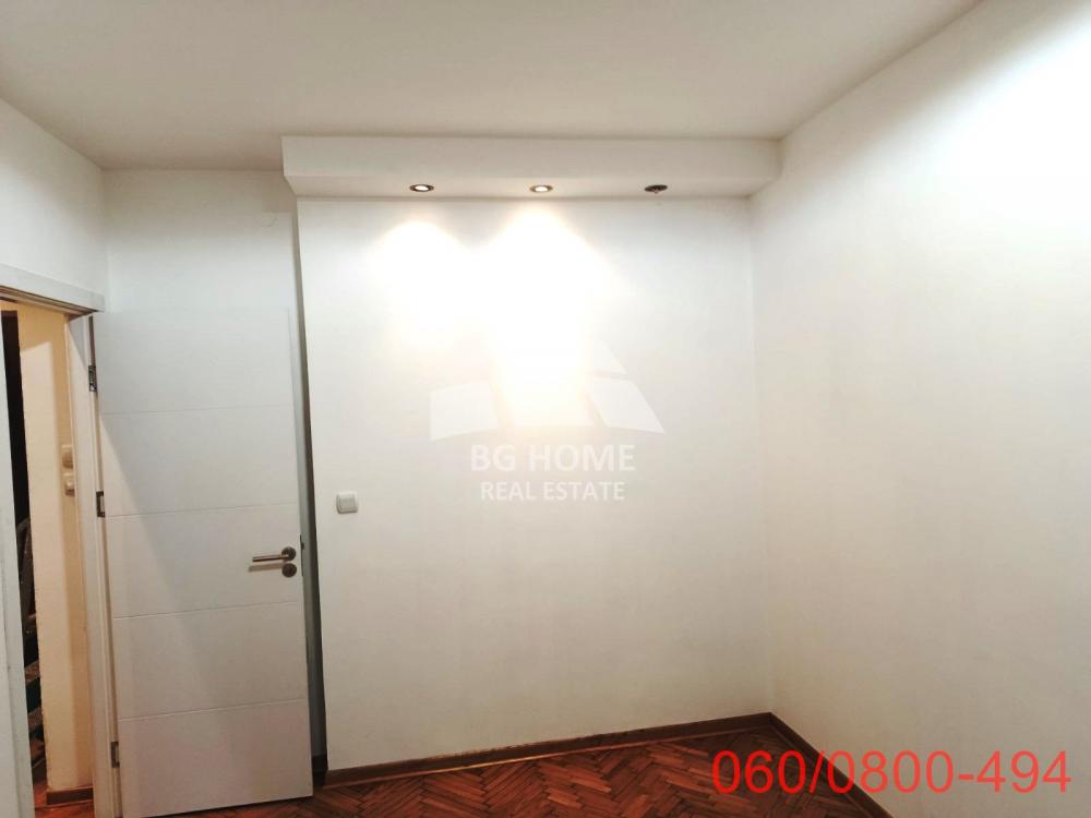 Slika 7 - Branka Krsmanovića, Trosoban stan na prodaju, 66m2, 228.000€