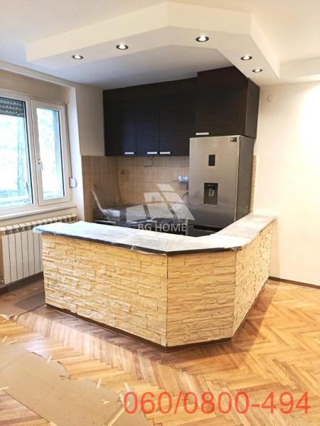 glavna slika oglasa