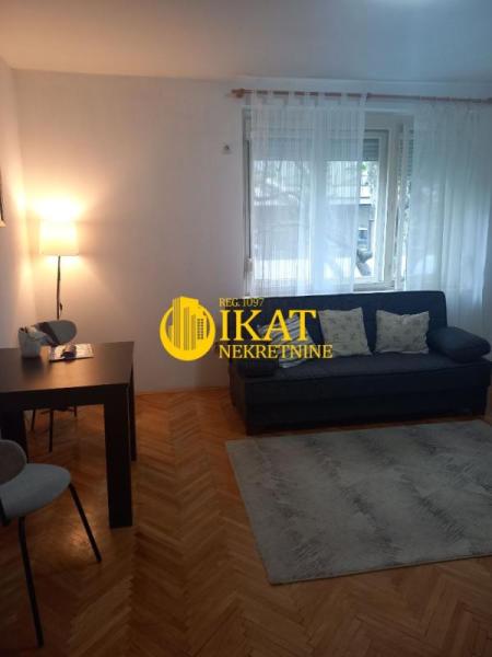 glavna slika oglasa