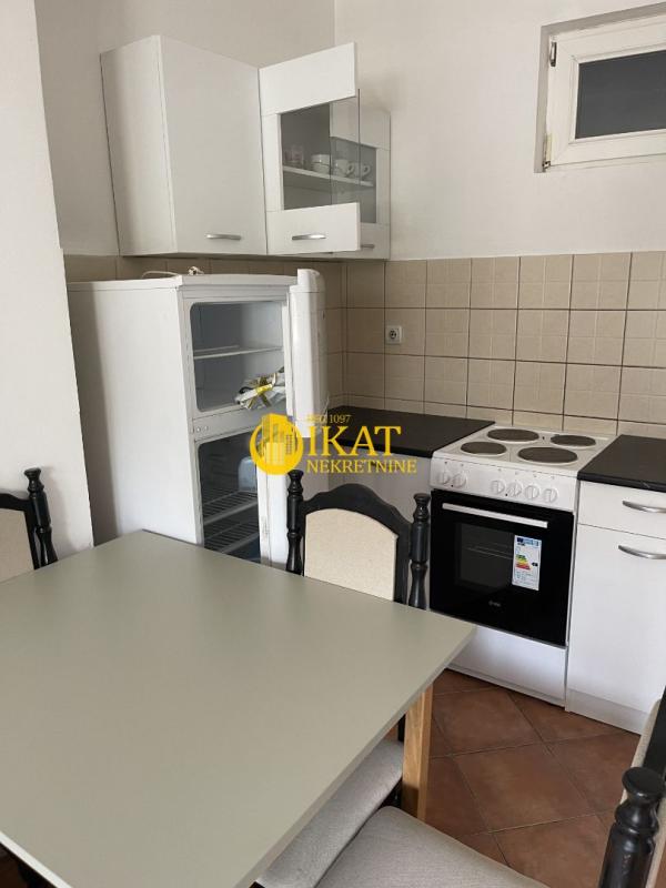 Slika 5 - Dimitrija Tucovića, Jednoiposoban stan za izdavanje, 42m2, 450€