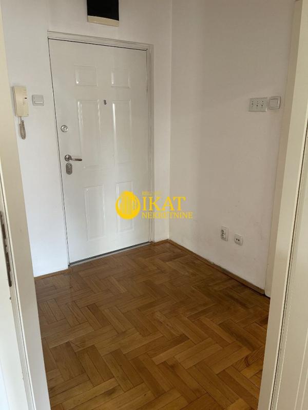 Slika 7 - Dimitrija Tucovića, Jednoiposoban stan za izdavanje, 42m2, 450€
