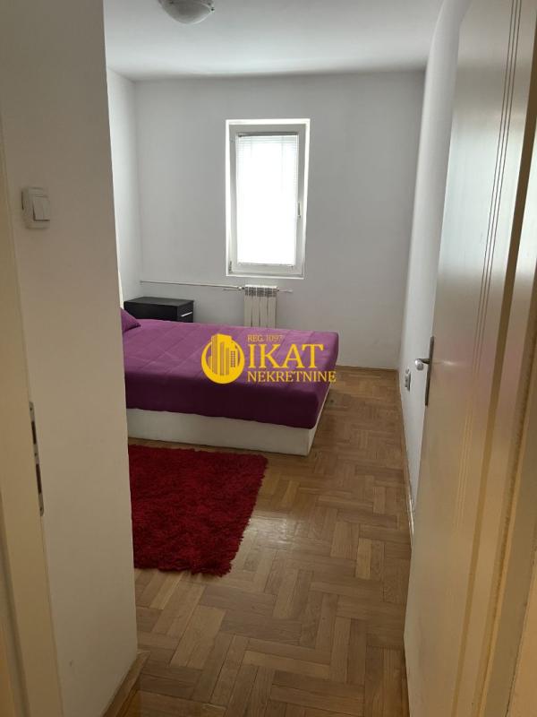 Slika 4 - Dimitrija Tucovića, Jednoiposoban stan za izdavanje, 42m2, 450€