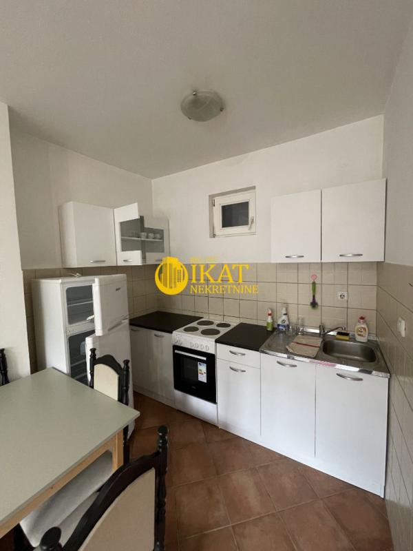 Slika 2 - Dimitrija Tucovića, Jednoiposoban stan za izdavanje, 42m2, 450€