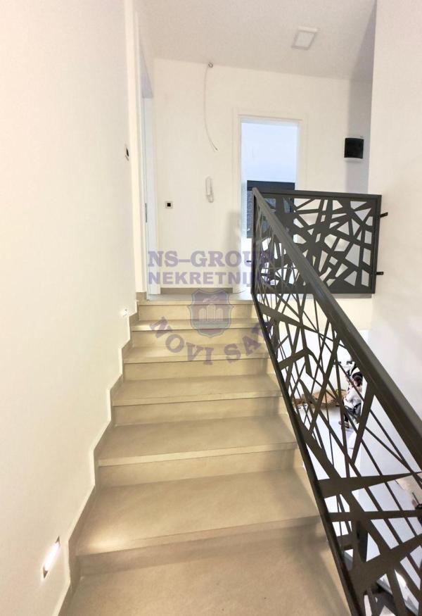 Slika 7 - Petosoban stan na prodaju, 108m2, 278.100€