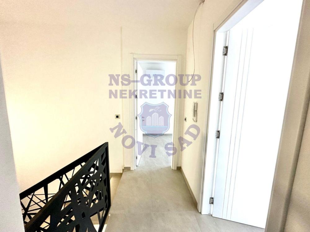 Slika 6 - Petosoban stan na prodaju, 108m2, 278.100€