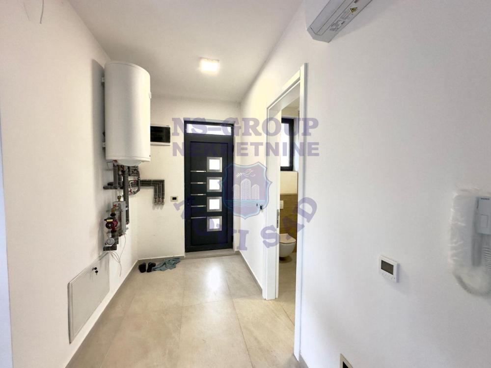 Slika 4 - Petosoban stan na prodaju, 108m2, 278.100€