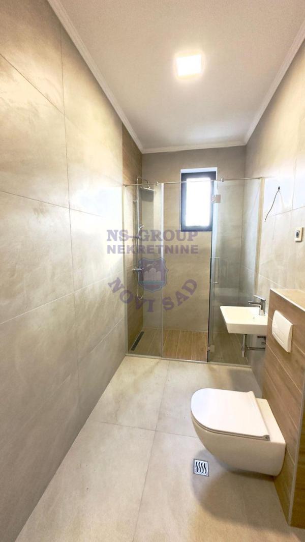 Slika 5 - Petosoban stan na prodaju, 108m2, 278.100€