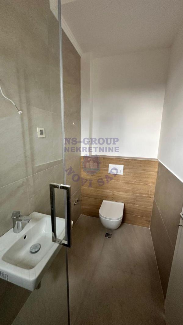 Slika 3 - Petosoban stan na prodaju, 108m2, 278.100€