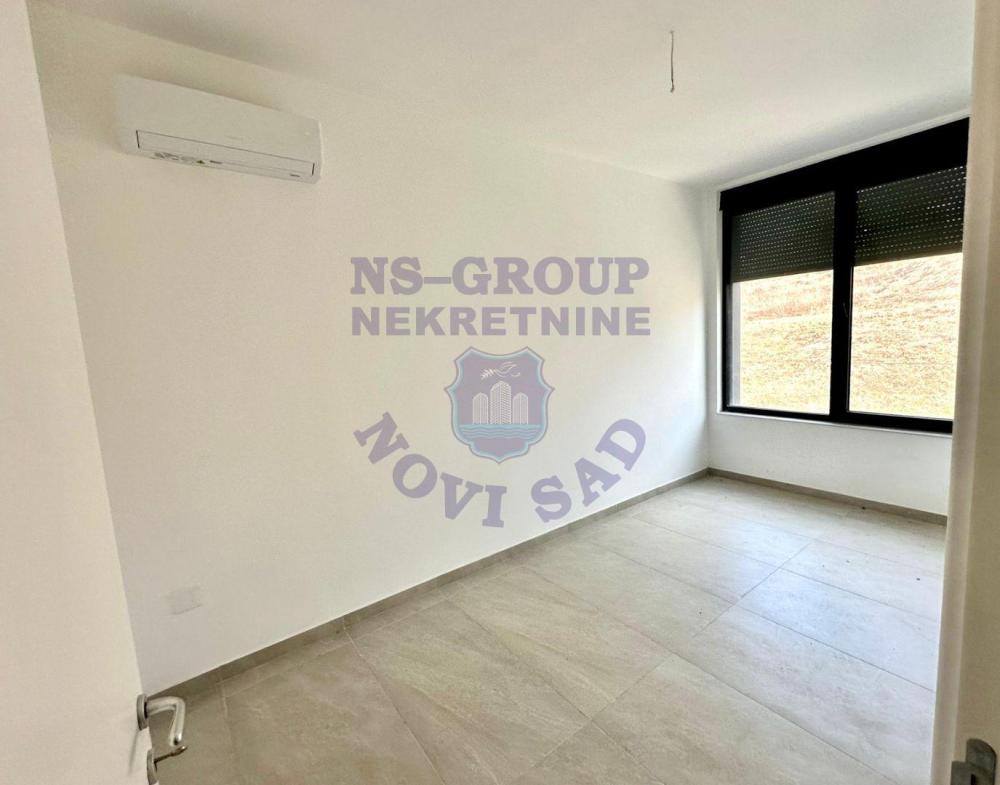 Slika 11 - Petosoban stan na prodaju, 108m2, 278.100€