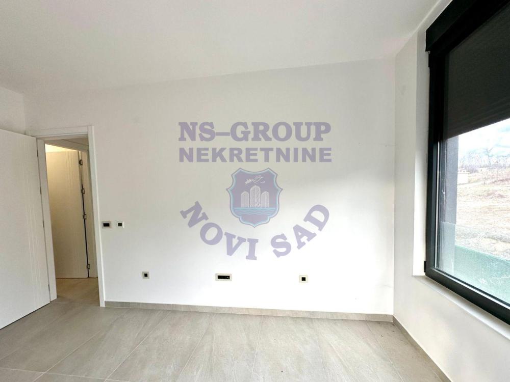 Slika 10 - Petosoban stan na prodaju, 108m2, 278.100€