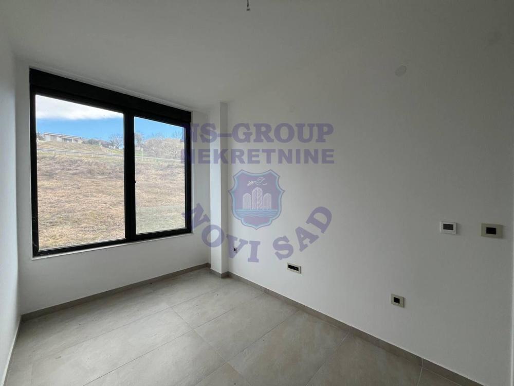Slika 9 - Petosoban stan na prodaju, 108m2, 278.100€