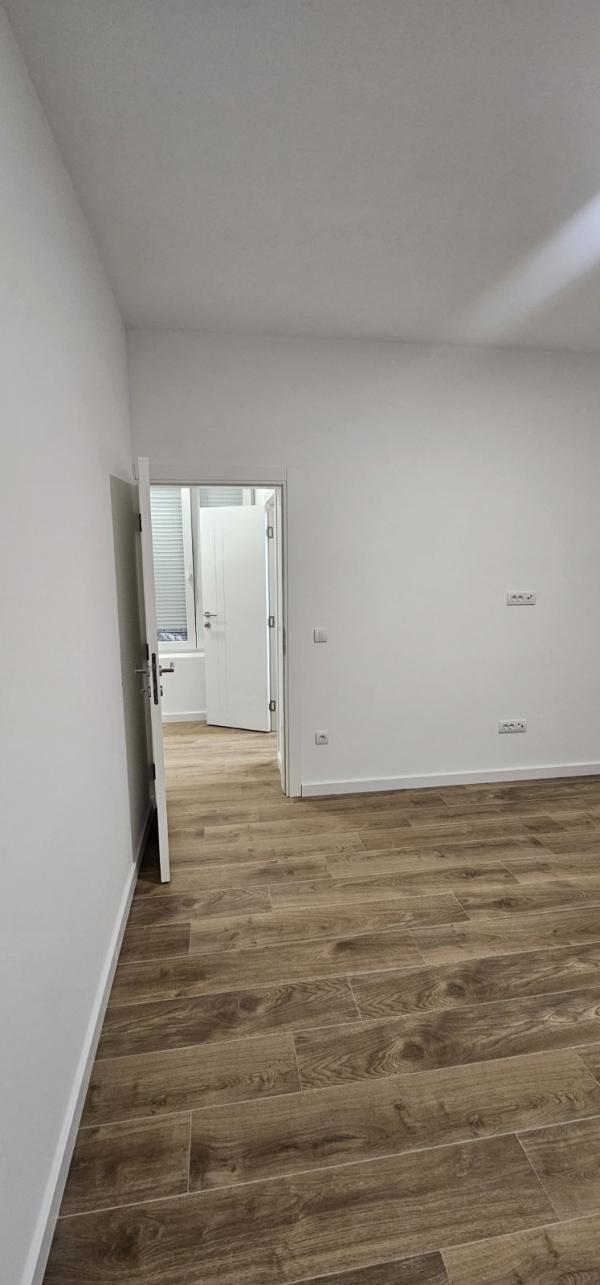 Slika 1 - Hercega Stjepana, Jednosoban stan na prodaju, 32m2, 175.000€