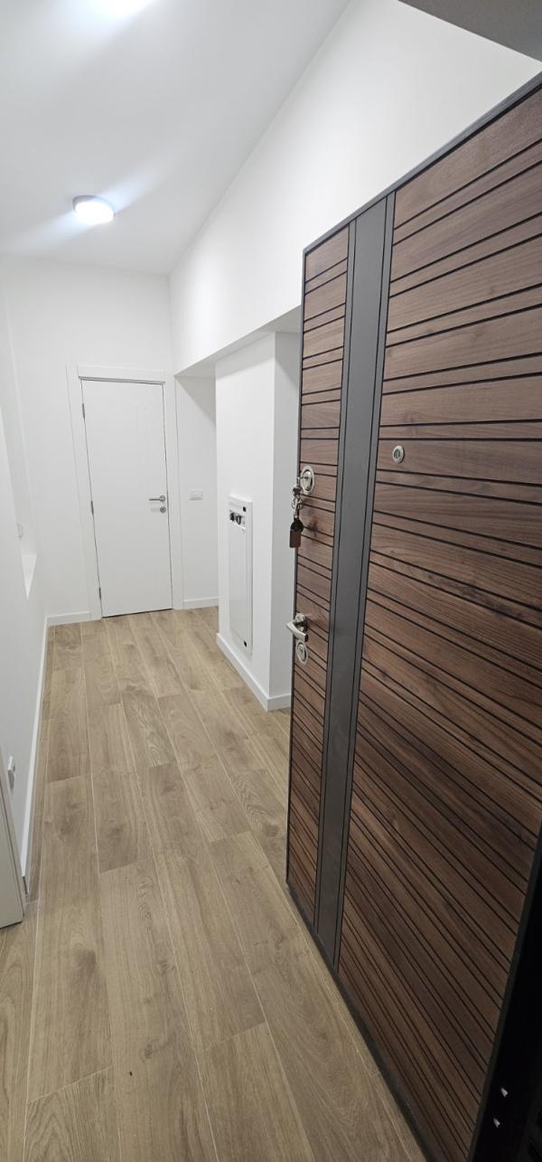 Slika 2 - Hercega Stjepana, Jednosoban stan na prodaju, 32m2, 175.000€