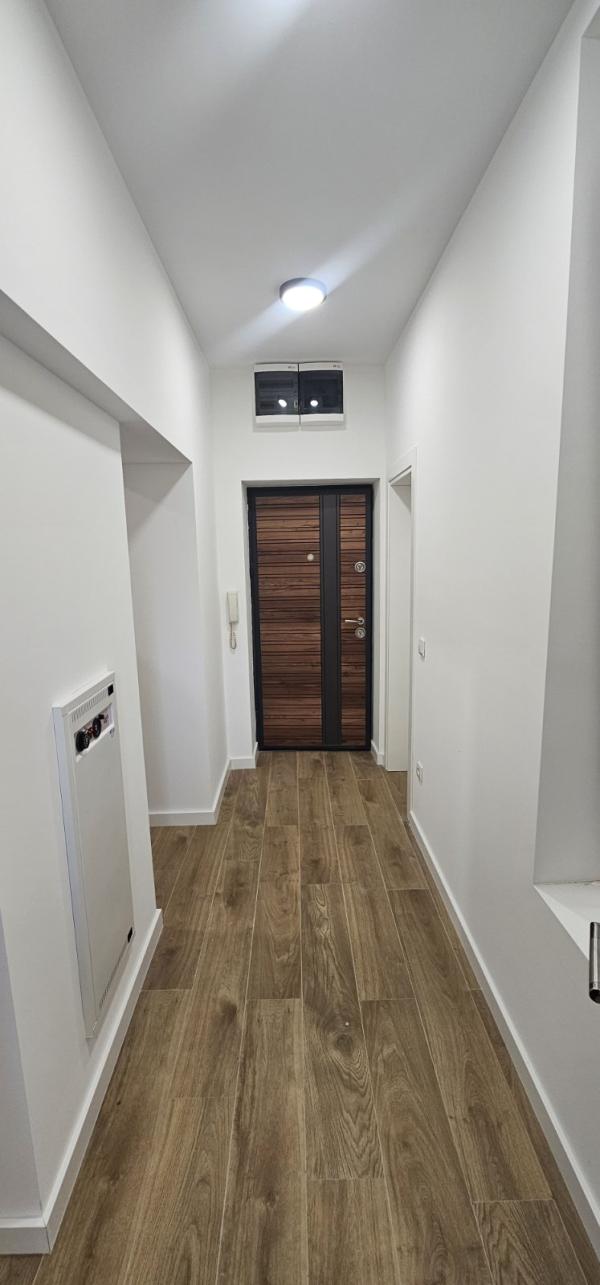 Slika 3 - Hercega Stjepana, Jednosoban stan na prodaju, 32m2, 175.000€
