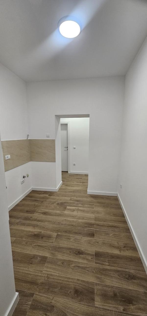 Slika 4 - Hercega Stjepana, Jednosoban stan na prodaju, 32m2, 175.000€