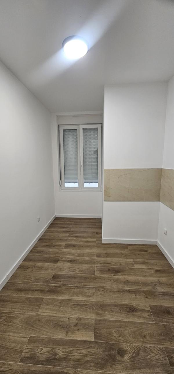 Slika 5 - Hercega Stjepana, Jednosoban stan na prodaju, 32m2, 175.000€