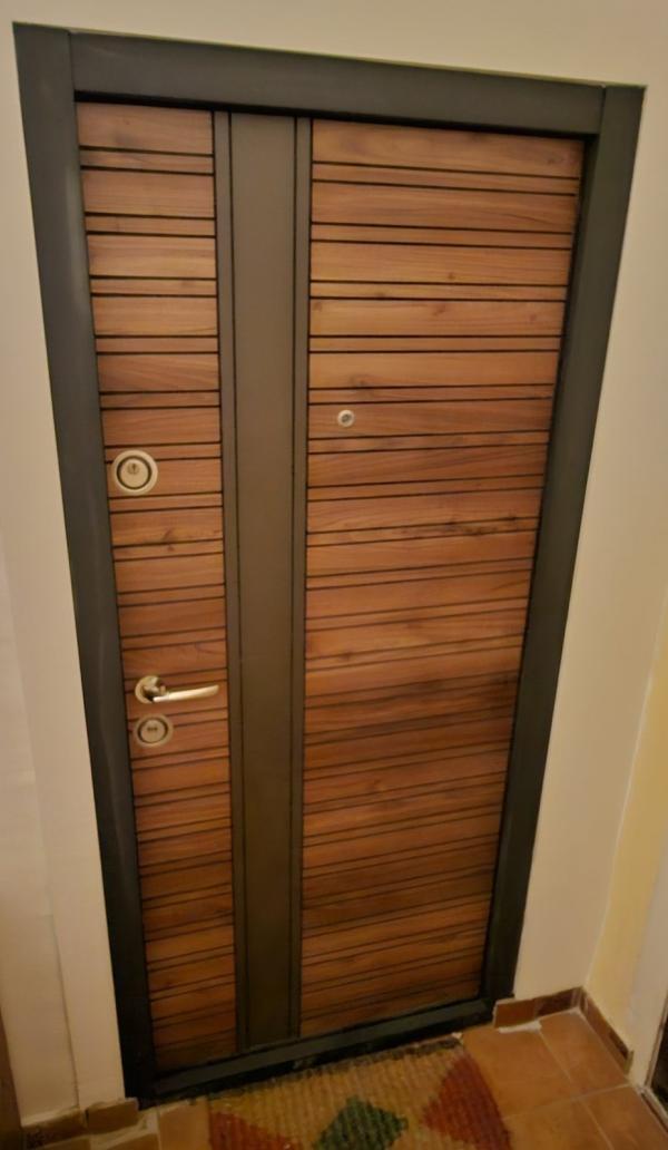 Slika 6 - Hercega Stjepana, Jednosoban stan na prodaju, 32m2, 175.000€