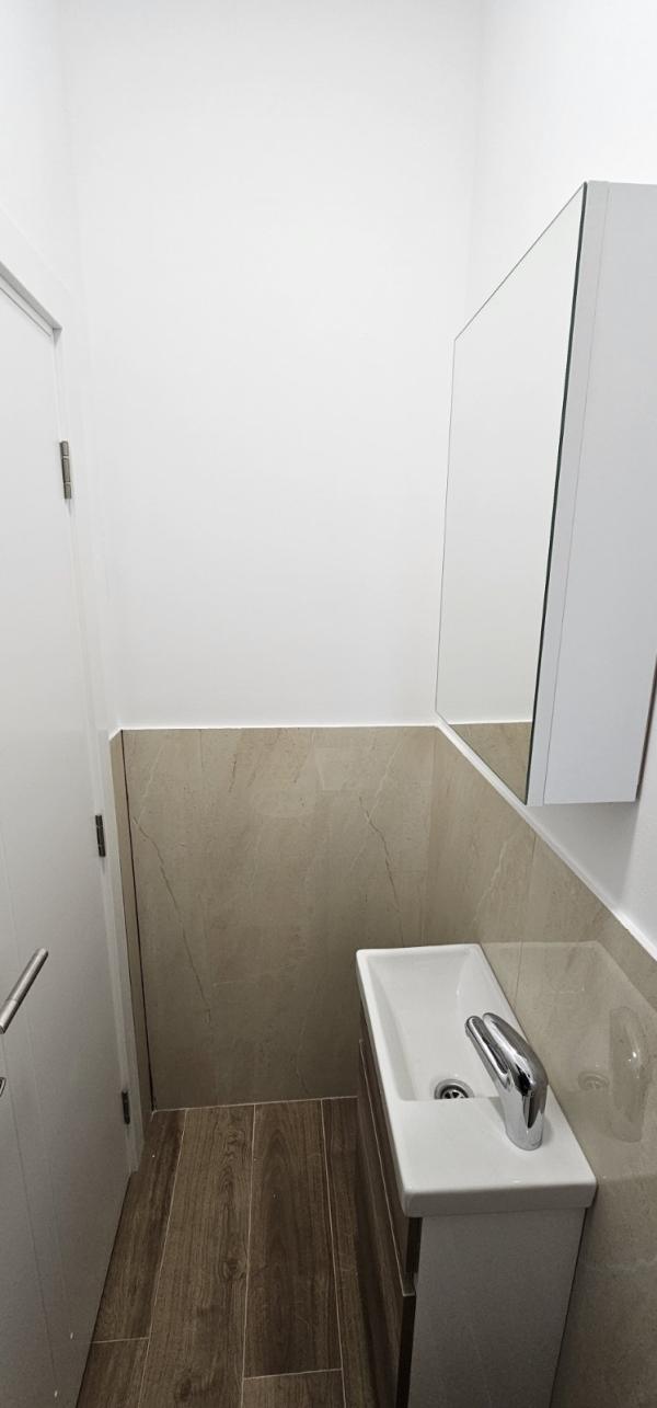 Slika 7 - Hercega Stjepana, Jednosoban stan na prodaju, 32m2, 175.000€