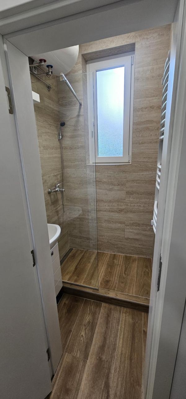 Slika 8 - Hercega Stjepana, Jednosoban stan na prodaju, 32m2, 175.000€