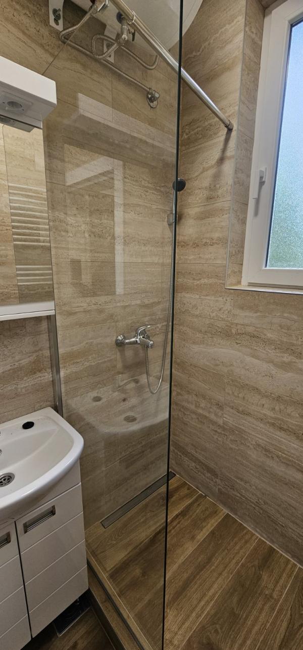 Slika 9 - Hercega Stjepana, Jednosoban stan na prodaju, 32m2, 175.000€