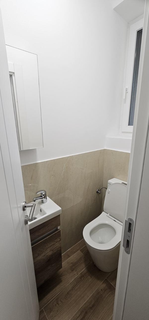 Slika 10 - Hercega Stjepana, Jednosoban stan na prodaju, 32m2, 175.000€