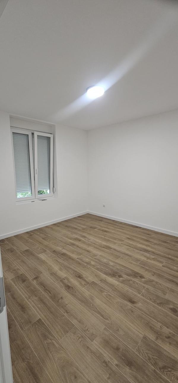 Glavna slika -Hercega Stjepana, Jednosoban stan na prodaju, 32m2, 175.000€