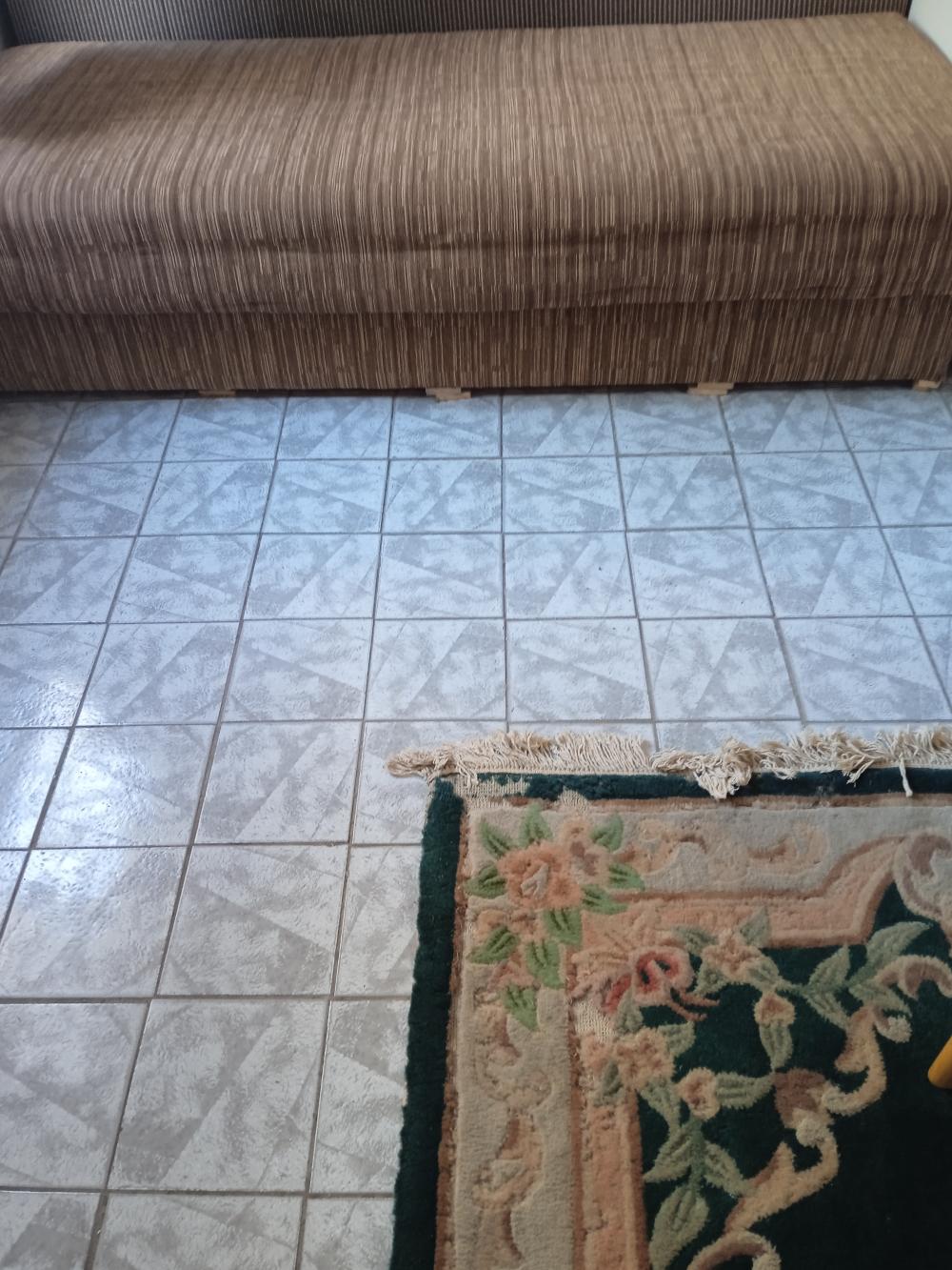 Slika 2 - A. Fleminga, Stan za izdavanje, 20m2, 160€